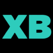 Company logo of Logixboard