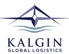 Kalgin Logo