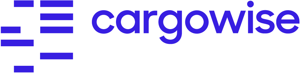 Cargowise Logo
