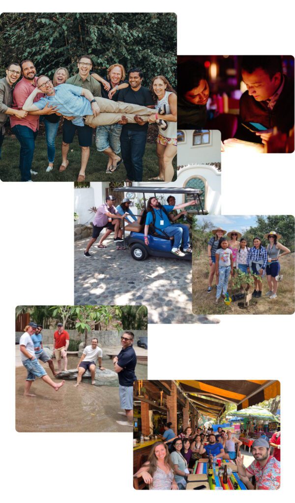 team-mosaic-desktop-1200x2048 | Logixboard | Logixboard