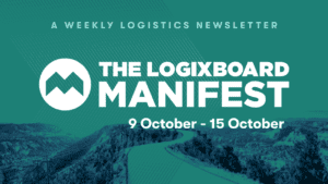 The Logixboard Manifest