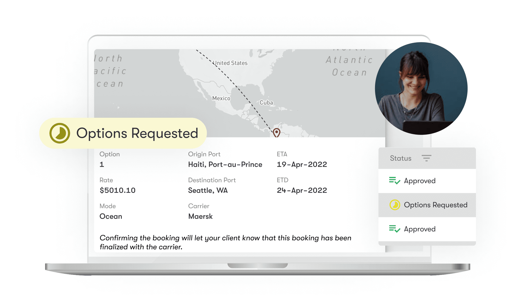 freight-booking-software-for-3pls-logixboard