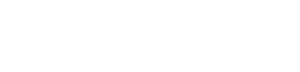 XB Manifest Weekly