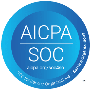 21972-312_SOC_NonCPA | Logixboard