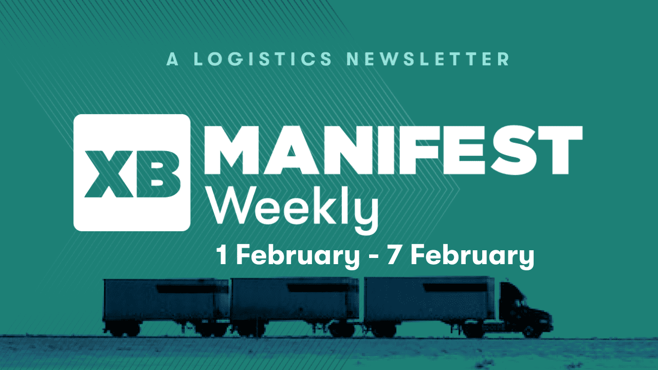 Manifest-Weekly-1-7-February