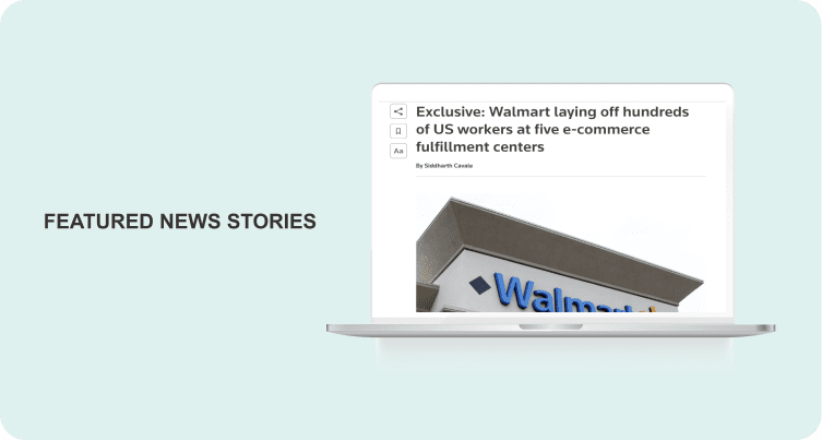 featured-stories-walmart