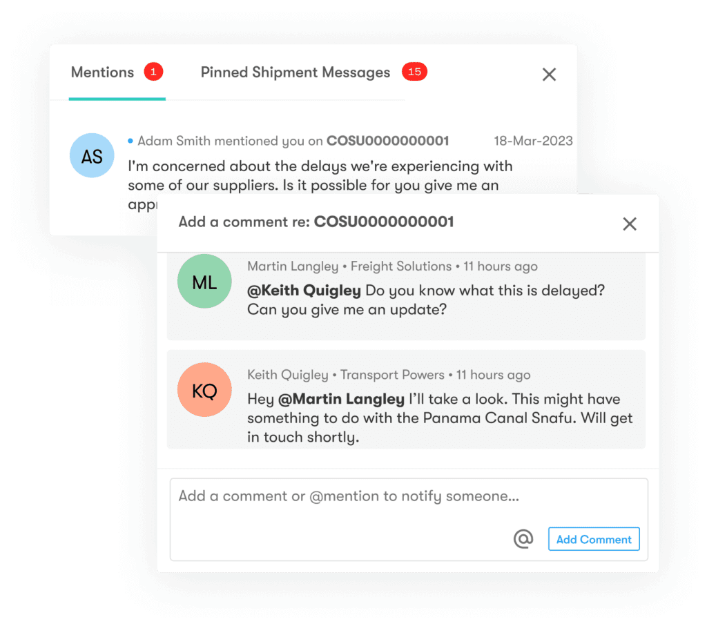 image 4 | Logixboard | Logixboard
