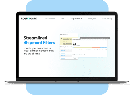 streamlined-shipment-filters