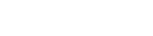 xb-manifest-monthly