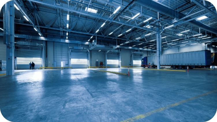 warehouse-employment