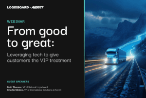 From Good to Great: Investing in Tech to Give Customers the VIP Treatment