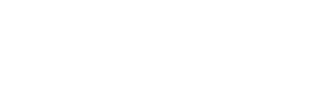 Buckland | Logixboard