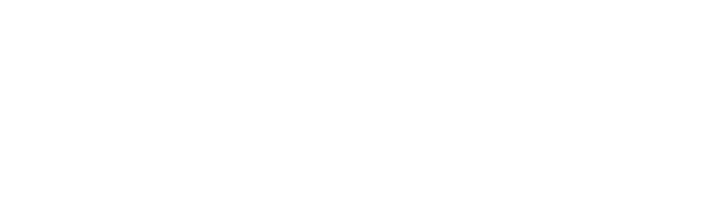 Ligentia | Logixboard