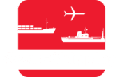 Scan_Shipping_RGB | Logixboard