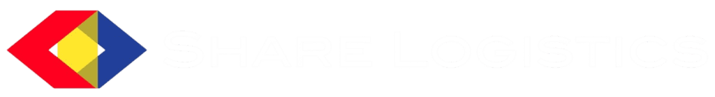 Share Logistics | Logixboard