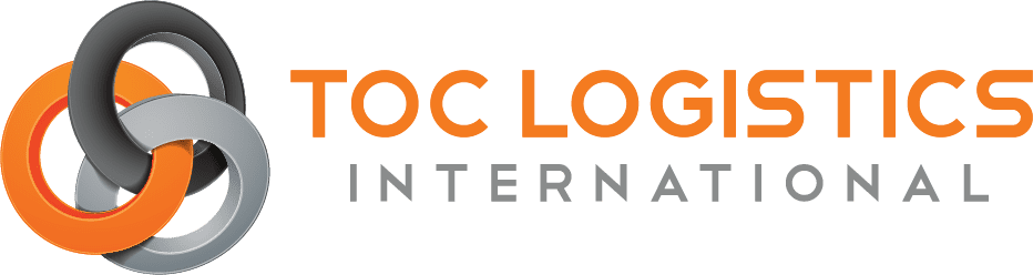 TOC Logistics | Logixboard