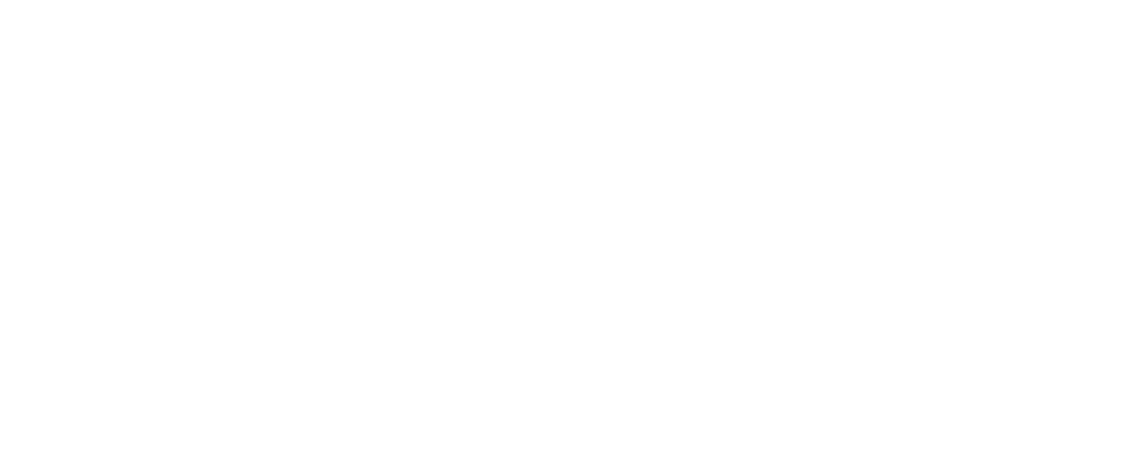 TQL | Logixboard