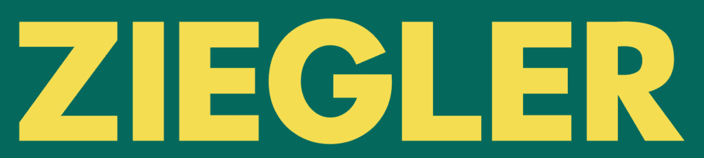 Ziegler | Logixboard