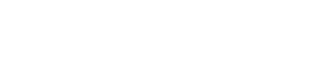 american-emo-trans-logo | Logixboard
