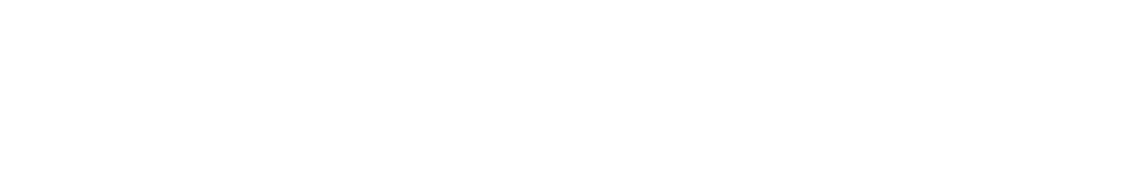 metro-logo-white | Logixboard