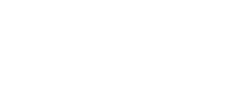 Cargowise - logo white 1