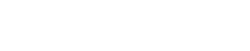 Expedient - logo white 2