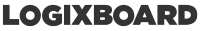 logixboard-logo-black-01 2